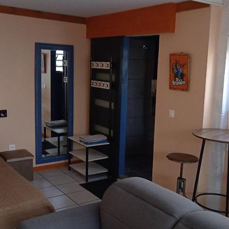 Apartament Chez Fred A Saint Andre Zewnętrze zdjęcie