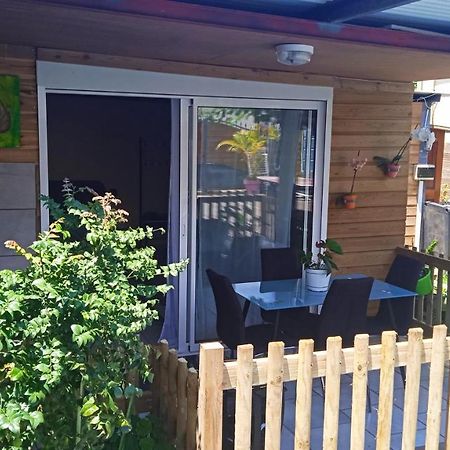 Apartament Chez Fred A Saint Andre Zewnętrze zdjęcie